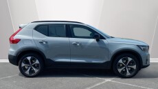 Volvo XC40 2.0 B3P Plus Dark 5dr Auto Petrol Estate